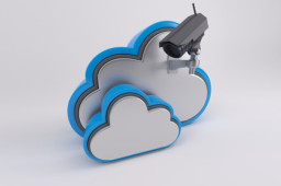 Securing All Cloud Deployments With a Single Strategy