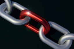 Why Fixing Security Vulnerabilities Is Not That Simple