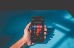 Defend Yourself Now and in the Future Against Mobile Malware