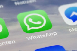Many Apps Impacted by GIF Processing Flaw Patched Recently in WhatsApp