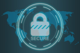 What you need to know about the new OWASP API Security Top 10 list