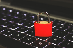 Enterprise Web Security: Risky Business