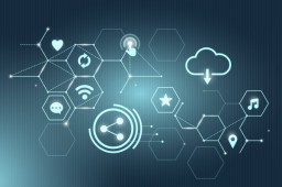 Cyberthreats to financial institutions 2020: Overview and predictions