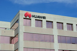 US Presses France for &#8216;Strong Security Measures&#8217; Against Huawei