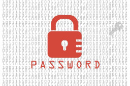 The Hidden Cost of Ransomware: Wholesale Password Theft
