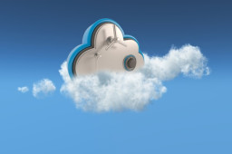 5 Strategies to Secure Cloud Operations Against Today&#8217;s Cyber Threats