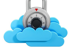 Posture management: Cloud security tools rise in wake of breaches