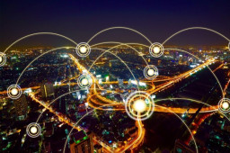 6 Factors That Raise The Stakes For IoT Security