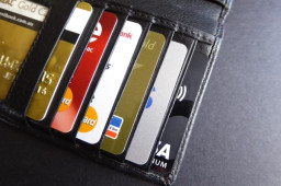 Security Breach Disrupts Fintech Firm Finastra