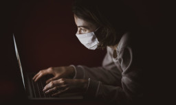 COVID-19: How Do I Work from Home Securely?