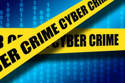 Cybersecurity and the economy: when recession strikes