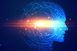 Vulnerability Finding Using Machine Learning