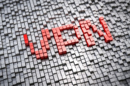 How to minimize the risks of split tunnel VPNs