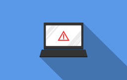 DocuSign Phishing Campaign Uses COVID-19 as Bait