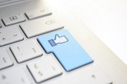German Court Orders Facebook to Rein in Data Collection
