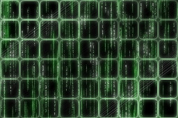 How to secure software in a DevOps world