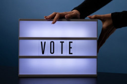 Data Privacy, Other Measures Qualify for California Ballot