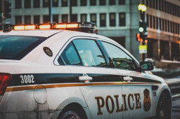 ‘BlueLeaks’ Exposes Files from Hundreds of Police Departments