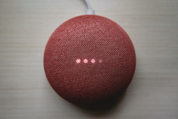 New technique protects consumers from voice spoofing attacks