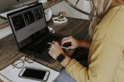 41% of organizations have not taken any steps to expand secure access for the remote workforce