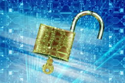 Nearly 1,000 Vulnerabilities Found in Popular Open Source Projects in 2019