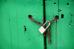 Critical flaw gives attackers control of vulnerable SAP business applications