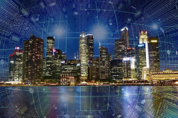 How to Assess More Sophisticated IoT Threats