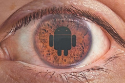 How to securely erase your Android device in 4 steps
