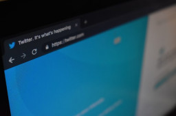 Hackers Accessed, Downloaded Twitter User Data in Recent Attack