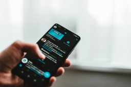 Twitter hack raises alarm among government officials, security experts