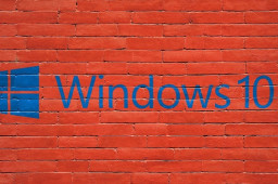 Microsoft fixes two RCE flaws affecting Windows 10 machines