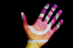 Instagram Retained Deleted User Data Despite GDPR Rules