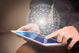 The state of application security: What the statistics tell us
