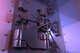 9 container security tools, and why you need them