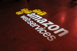 Essential features of security automation for the AWS platform