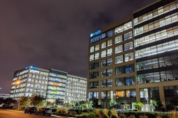 Vulnerabilities discovered in PAN-OS, which powers Palo Alto Networks’ firewalls