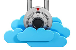 10 common cloud security mistakes that put your data at risk