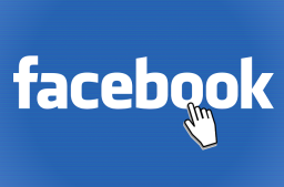 Facebook grant scams