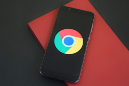 Google Chrome Bugs Open Browsers to Attack