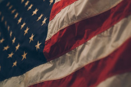 US Department of Veterans Affairs Discloses Data Breach Impacting Nearly 50,000 Veterans