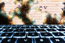 Ransomware attacks growing in number, severity: Why experts believe it will get worse