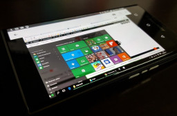 How to protect your privacy in Windows 10