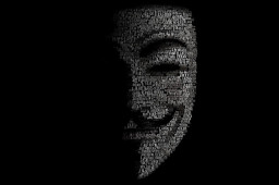 The anatomy of an endpoint attack