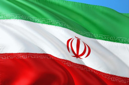 Iran-Linked &#8216;Silent Librarian&#8217; Back at Phishing Universities