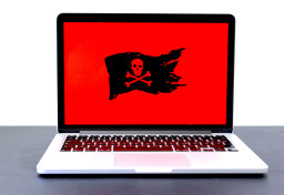 Cybercriminals Target Conference Platform With Payment Card Skimmer