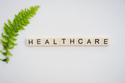 BBB Warns of Health Insurance Open Enrollment Scams