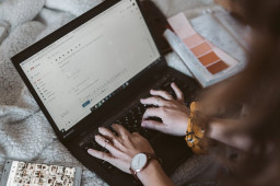 5 tips to reduce the risk of email impersonation attacks