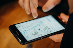 Google’s Waze Can Allow Hackers to Identify and Track Users