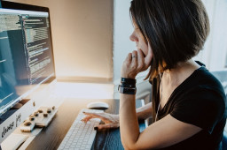 As attackers evolve their tactics, continuous cybersecurity education is a must