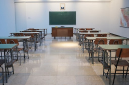 Old School Security Tips that are More Relevant Than Ever